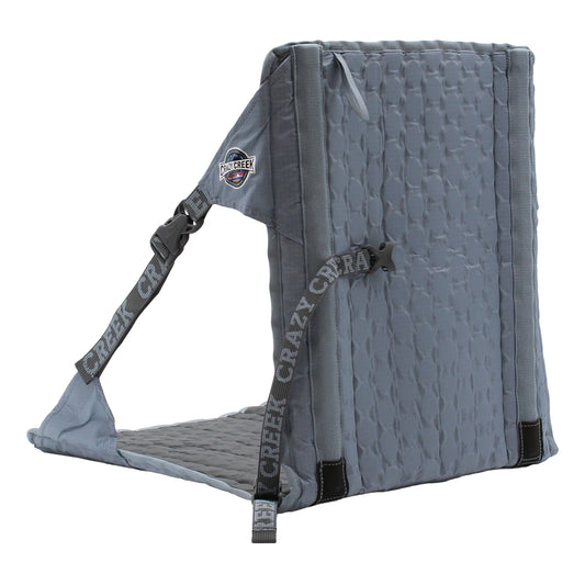 Crazy Creek Hex 2.0 Original Stuhl