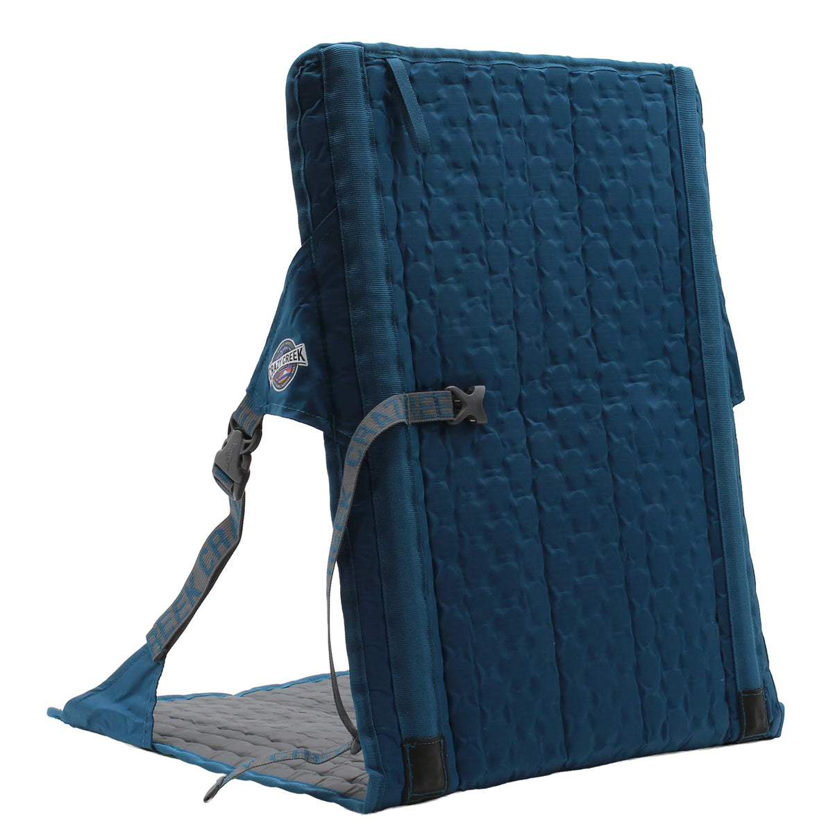 Crazy Creek Hex 2.0 Original Long Back Chair