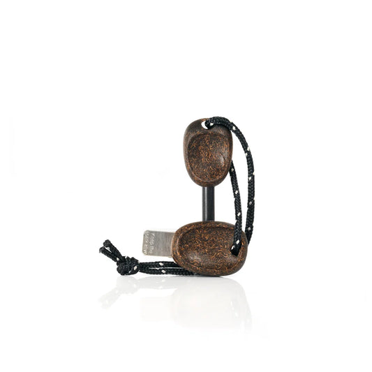 Light My Fire Firesteel Bio Scout