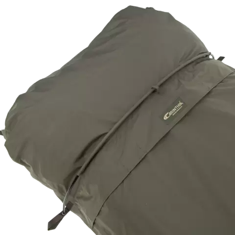 Carinthia XP II Plus