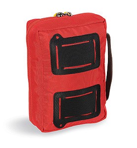 Tatonka First Aid Complete