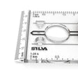 Silva Compass 3NL-360