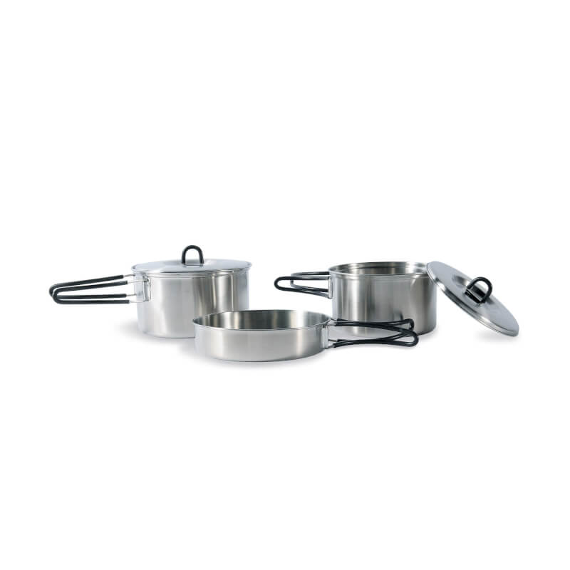 Tatonka Cook Set Regular