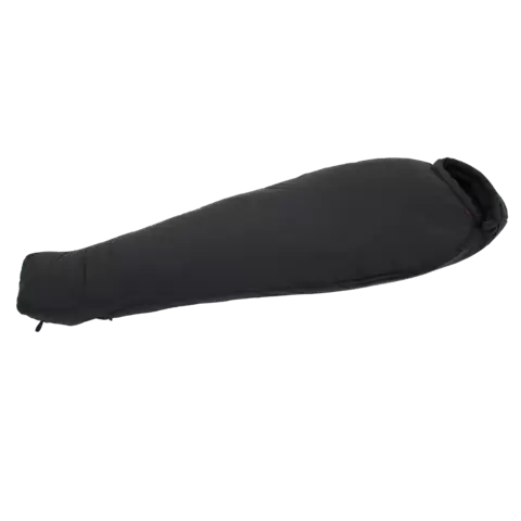 Carinthia G 280