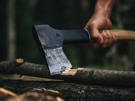 FISKARS NORDEN