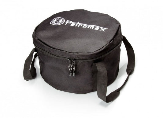 Petromax Transport Bag FT12 and Atago