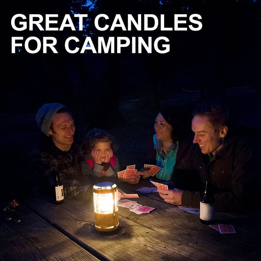 UCO Candleleer