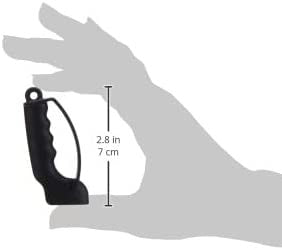 Victorinox Knife Sharpener