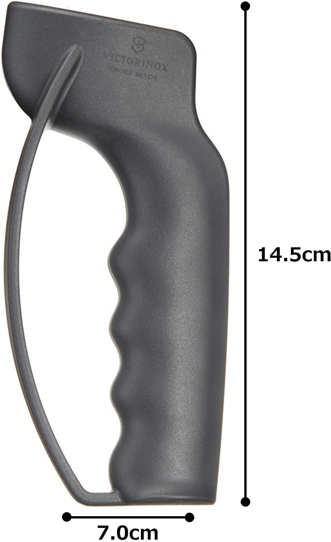 Aiguiseur de couteaux Victorinox