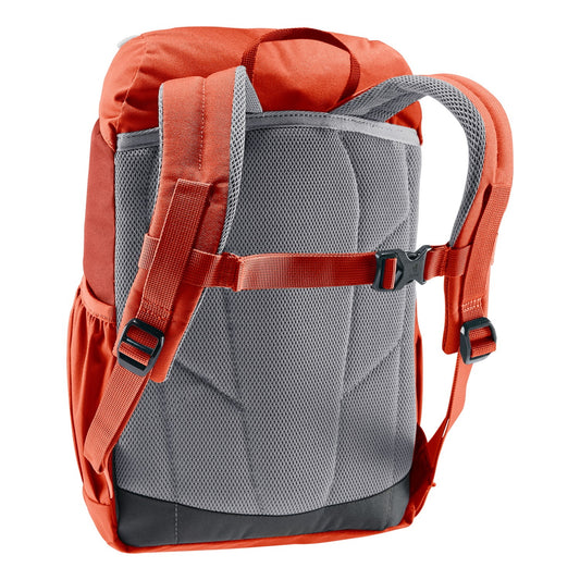 Deuter WALDFUCHS 10 Sac à dos pour enfants