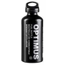 Optimus Fuel Bottle