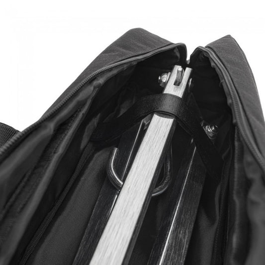 Petromax Tripod Transport Bag