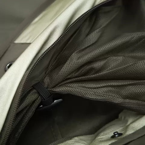 Carinthia XP II Plus