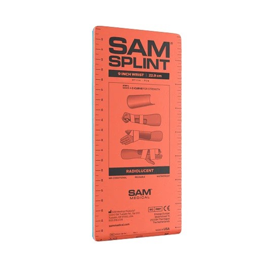 SAM Splint 36 inch