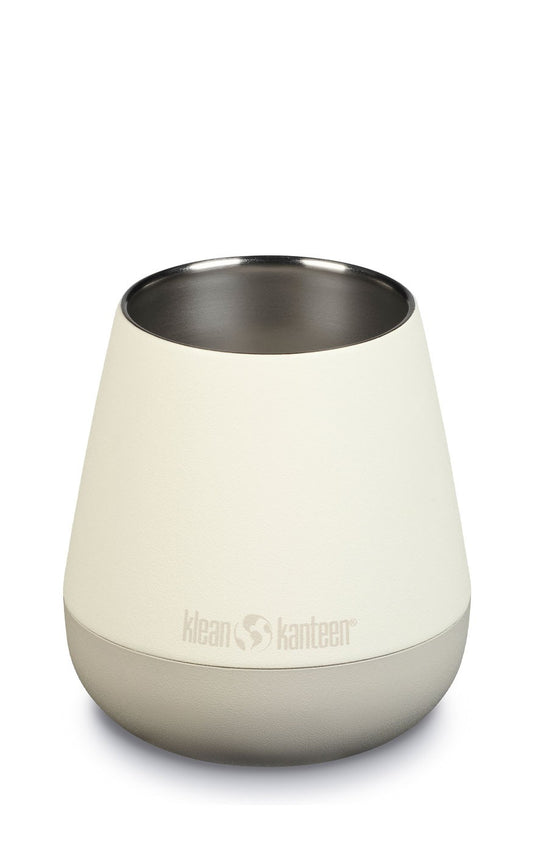 Klean Kanteen Insulated Tumbler 10oz (296ml)