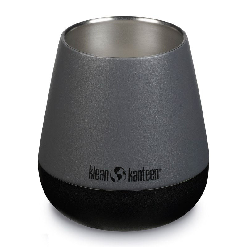 Klean Kanteen Thermobecher 10oz (296ml)
