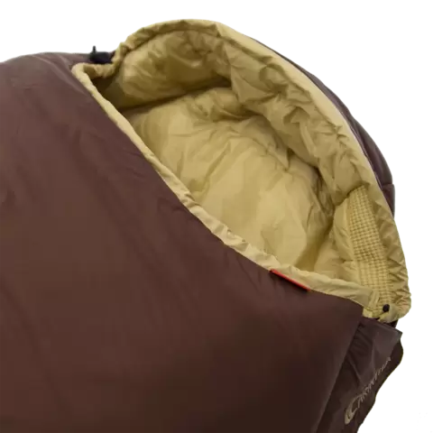 Carinthia G 250