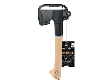 FISKARS NORDEN