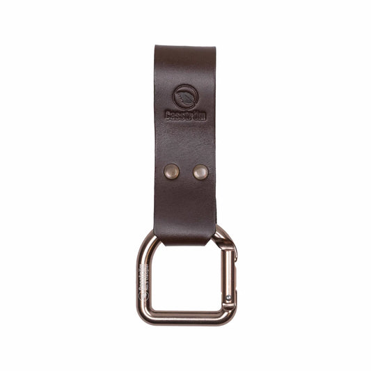 Casstrom No.3 Dangler