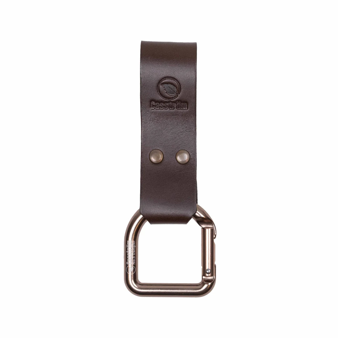 Casstrom No.3 Dangler