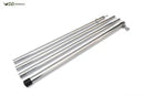 DD Hammocks Pole (set of 2)
