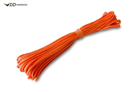 DD Hammocks - Paracord - 25m