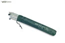 DD Hammocks Pole (set of 2)