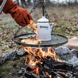 Petromax Perkomax Percolator