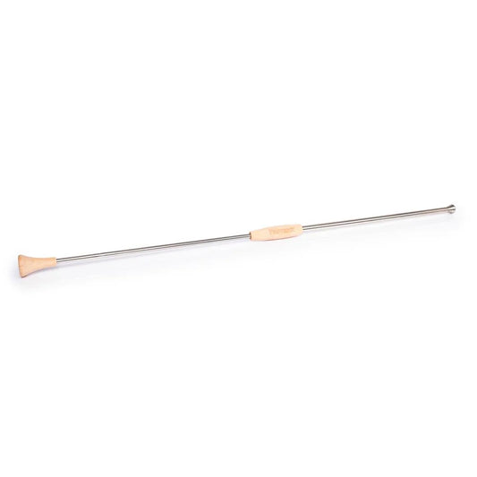 Petromax Tube de combustion
