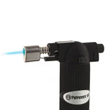 Petromax Chalumeau professionnel