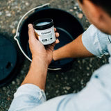 Petromax Care Paste for Cast Iron and Wrought Iron