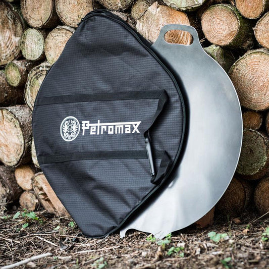 Petromax Transport Bag for Grilling and Fire Bowl