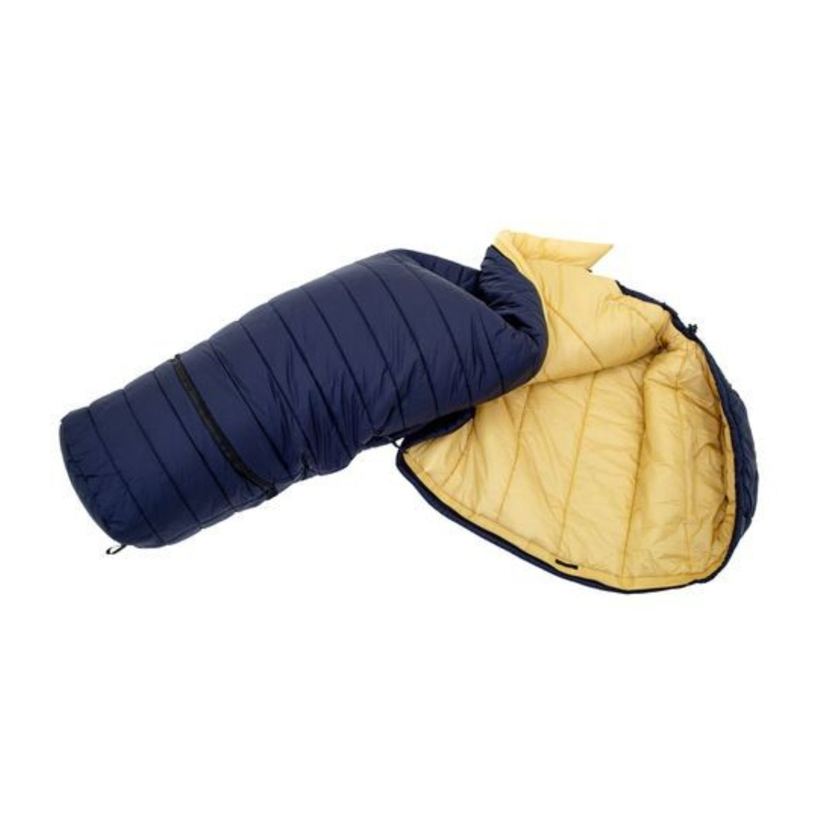 Carinthia Young Hero - Sac de couchage pour enfant