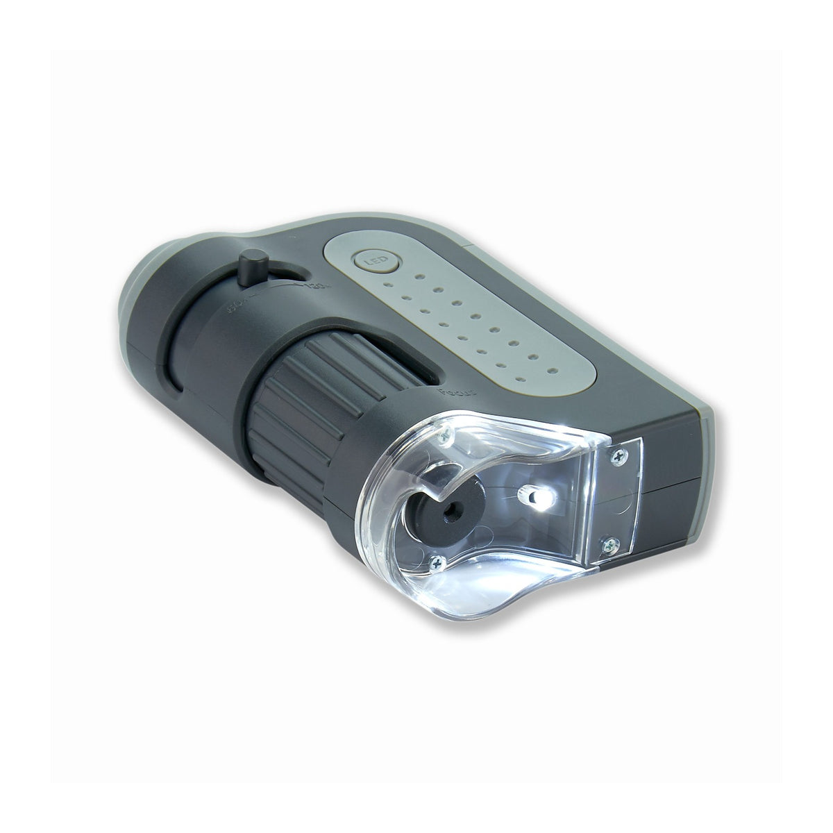 Carson MicroBrite Plus 60-120x