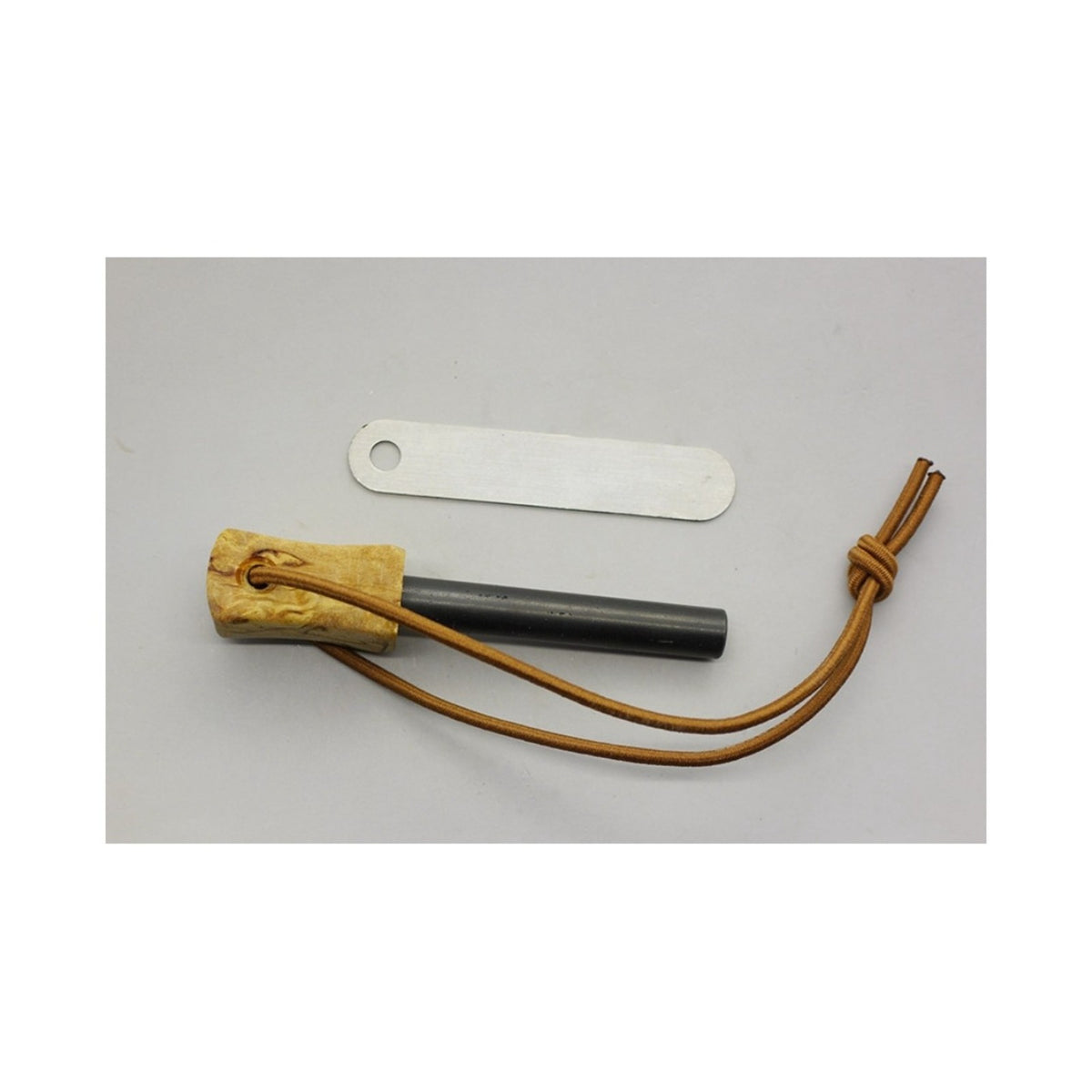 Casström Fire Striker - Feuerstarter