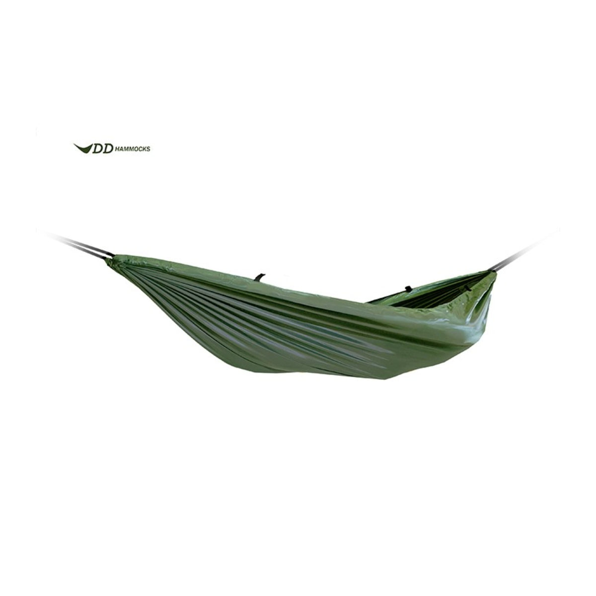 DD Hammocks - Camping Hammock