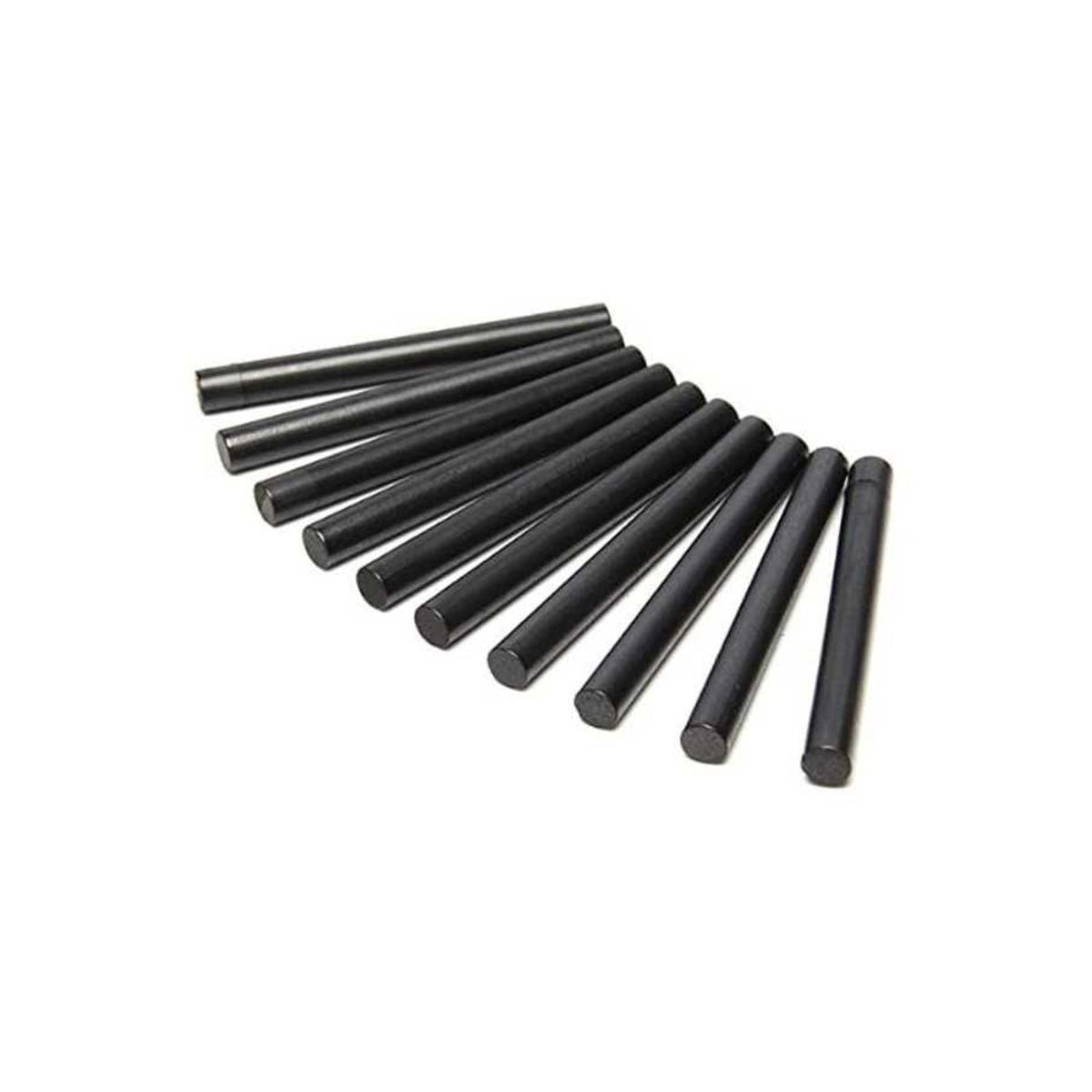 Fire Sticks
