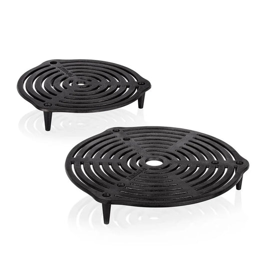 Petromax Stack Grate gr-s30
