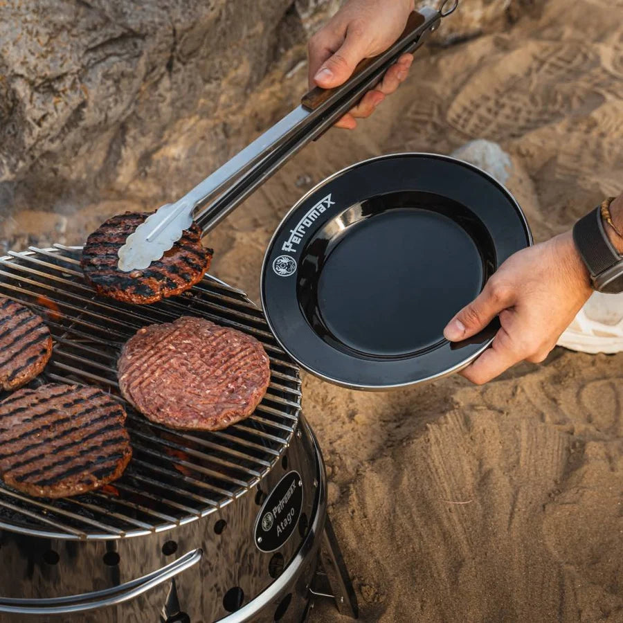 Petromax Grill Zange