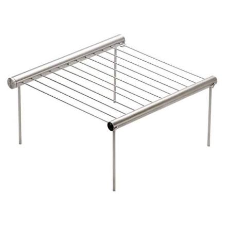 Grilliput UCO Quattro