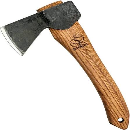 Beavercraft AX1