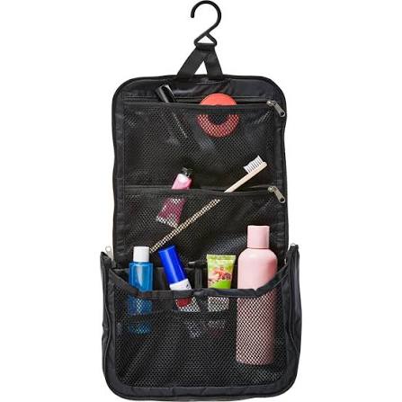 Deuter Wash Center Lite II