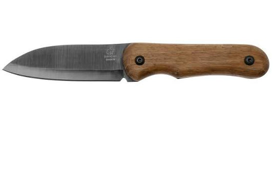 Beavercraft BSH5 Shadow