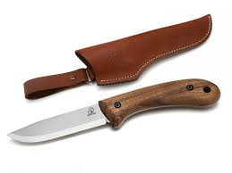 Beavercraft BSH2 Glacier