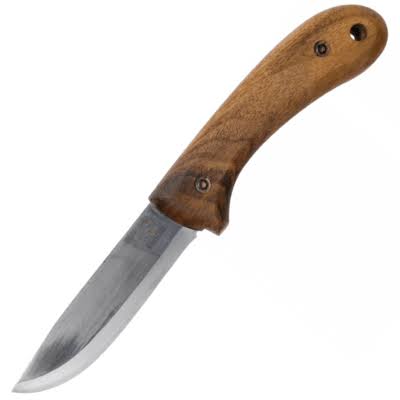 Beavercraft BSH2 Glacier
