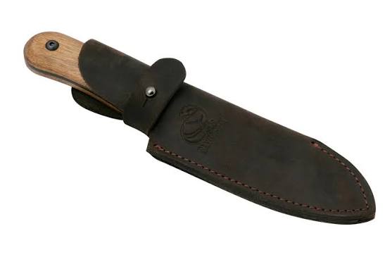 Beavercraft BSH5 Shadow