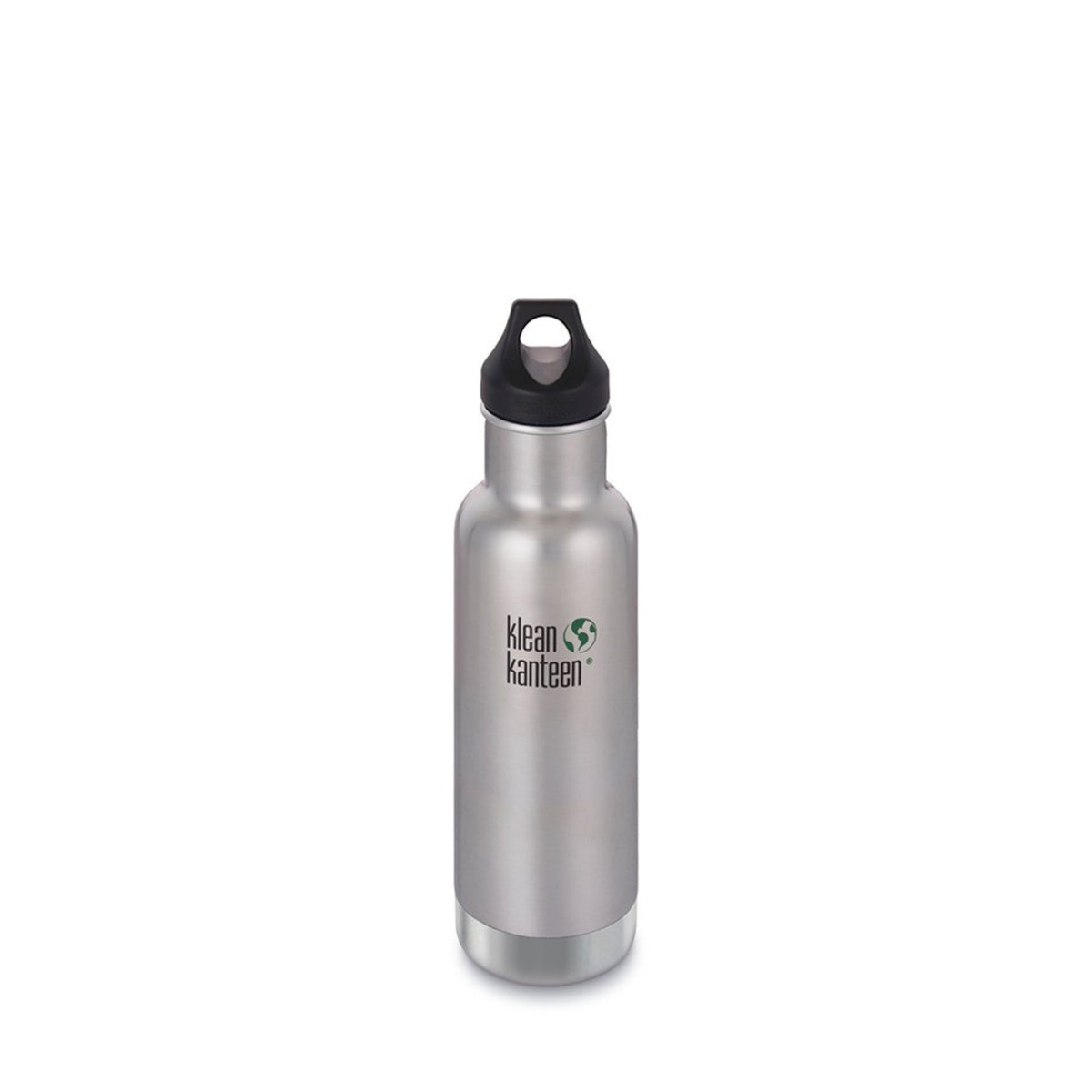 Klean Kanteen Classic vakuumisoliert 20 oz (592 ml)