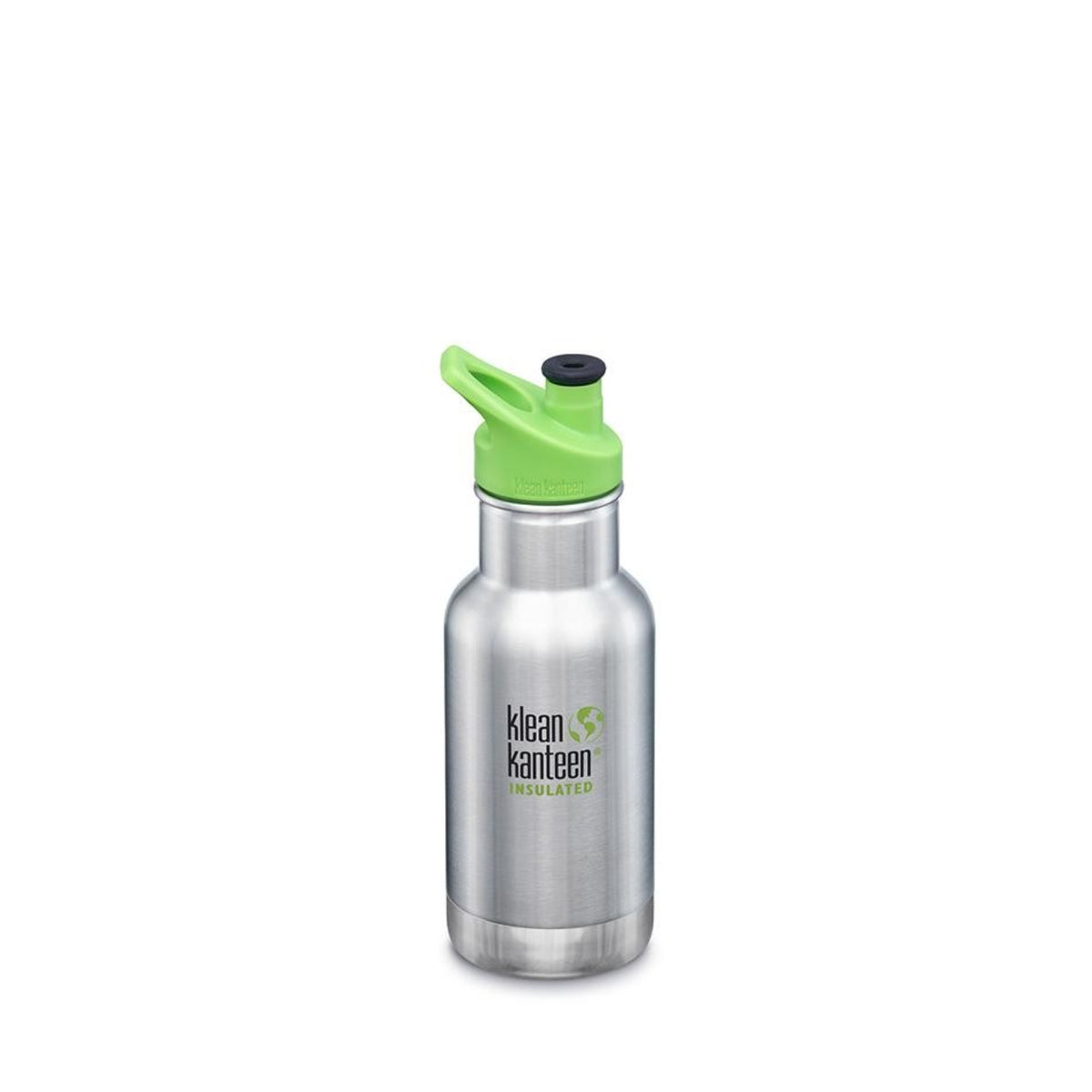 Klean Kanteen Kid Classic Vacuum Insulated 12oz (355ml)