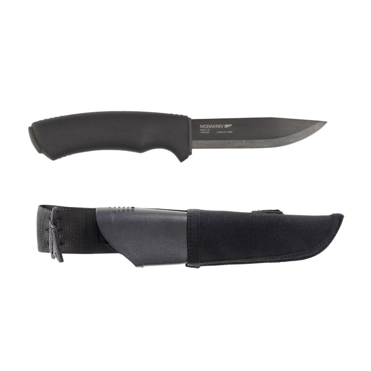Morakniv Companion Tactical