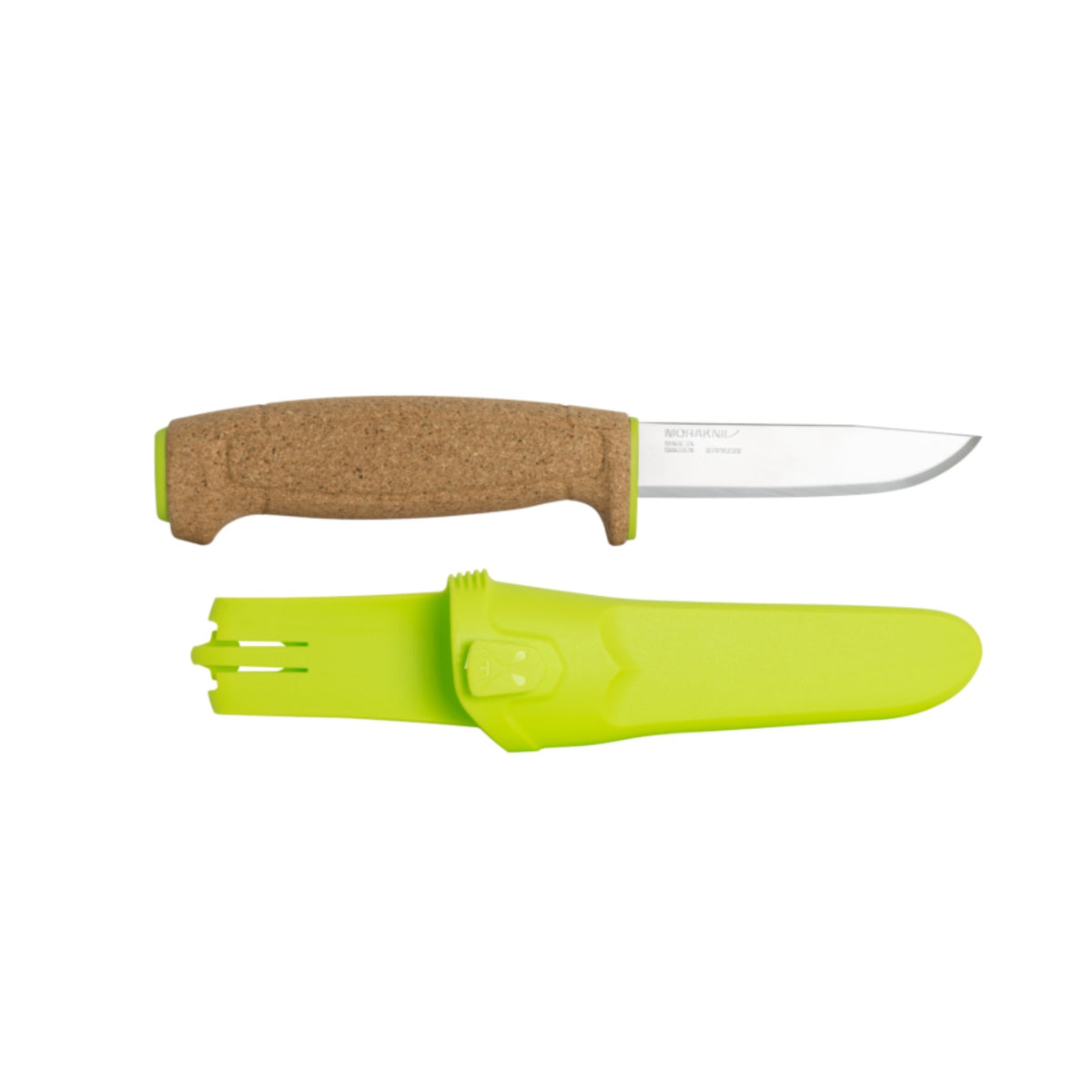 Morakniv Floating Knife